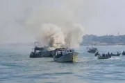 صحيفة الثورة صنعاء اخبار اليمن الان العدو الإسرائيلي اعتقل صيادا الإبادة اخبار اليمن الان الحدث اليوم عاجل صحيفة الثورة صنعاء
