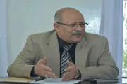 صحيفة الثورة صنعاء اخبار اليمن الان النعيمي يعزي الشيخ مبخوت كعلان اخبار اليمن الان الحدث اليوم عاجل صحيفة الثورة صنعاء