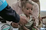 اخبار اليمن الان الحدث اليوم عاجل كريتر إسكاي