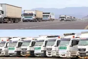 أحداث العالم اخبار اليمن الان السعودية غذائية للتخفيف معاناة النازحين اخبار اليمن الان الحدث اليوم عاجل أحداث العالم