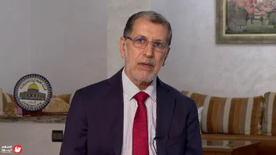 اخبار اليمن الان فاجعة بانكوك قتيلا يلتهم ليليا اخبار اليمن الان الحدث اليوم عاجل