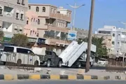 اخبار اليمن الان الحدث اليوم عاجل كريتر إسكاي