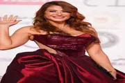 صحيفة المرصد اخبار اليمن الان هيدي تشعل السوشيال برسالة قصيرة اخبار اليمن الان الحدث اليوم عاجل صحيفة المرصد