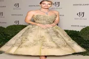 صحيفة المرصد اخبار اليمن الان إطلالة ساحرة لكيتي الأميرات والخيال اخبار اليمن الان الحدث اليوم عاجل صحيفة المرصد