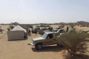 اخبار اليمن الان الحدث اليوم عاجل صحيفة المرصد
