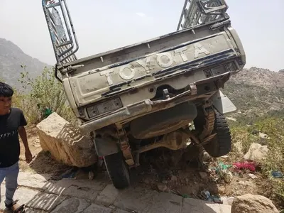 اخبار اليمن الان الحدث اليوم عاجل 