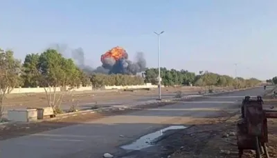 اخبار اليمن الان النفط بصنعاء السعودية محروقات جزيرة اخبار اليمن الان الحدث اليوم عاجل