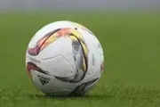 اخبار اليمن الان الحدث اليوم عاجل عرب تايم