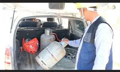 اخبار اليمن الان بالشحر تفتيشية المركبات المحولة عشوائية اخبار اليمن الان الحدث اليوم عاجل