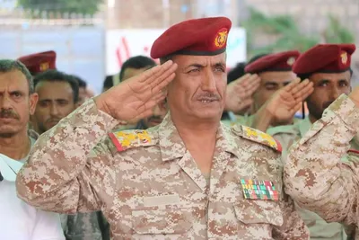 اخبار اليمن الان الحوثيون يفرون الحمادي تحركهم للانتقام اخبار اليمن الان الحدث اليوم عاجل