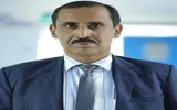عدن تايم اخبار اليمن الان مليونية حضرموت نخبتها المشروع الجنوبي اخبار اليمن الان الحدث اليوم عاجل عدن تايم
