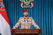 صحيفة الثورة صنعاء اخبار اليمن الان العميد سريع لطيران العدو السعودي اخبار اليمن الان الحدث اليوم عاجل صحيفة الثورة صنعاء