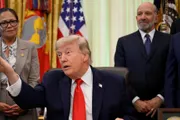 اخبار اليمن الان الحدث اليوم عاجل فرانس 24