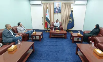 اخبار اليمن الان الحدث اليوم عاجل 