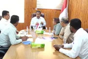 اخبار اليمن الان الحدث اليوم عاجل سبأ نيوز
