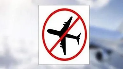 اخبار اليمن الان بينها واشنطن مواطني إفريقية وآسيوية اخبار اليمن الان الحدث اليوم عاجل