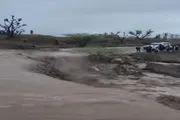 الموقع بوست اخبار اليمن الان ومادية وانقطاع للطرقات للأراضي محافظات اخبار اليمن الان الحدث اليوم عاجل الموقع بوست