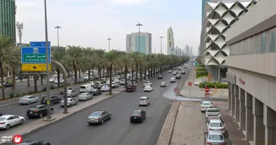 اخبار اليمن الان ذهبية ترامب واسعا الولايات المتحدة اخبار اليمن الان الحدث اليوم عاجل
