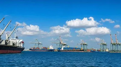 اخبار اليمن الان بالجهود التطويرية المنفذة بريطانية أمريكية اخبار اليمن الان الحدث اليوم عاجل