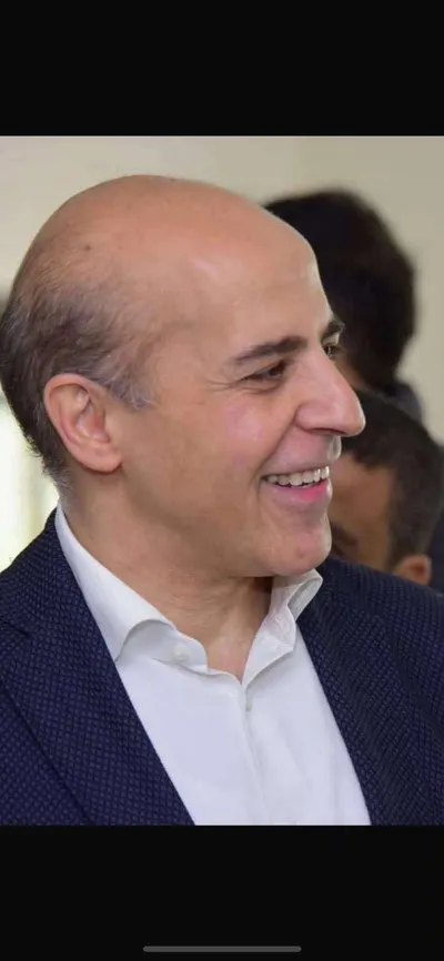 اخبار اليمن الان التحقيق الدكتور المضواحي يتحدثون الاطلاع اخبار اليمن الان الحدث اليوم عاجل