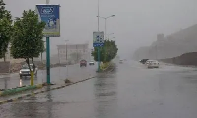 اخبار اليمن الان الحدث اليوم عاجل 