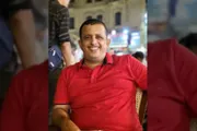 عدن نيوز اخبار اليمن الان فتحي صنعاء ويثير تفاعلا واسعا اخبار اليمن الان الحدث اليوم عاجل عدن نيوز