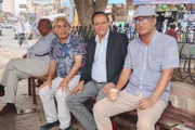يمنات اخبار اليمن الان تكن الحسبان مصورة اخبار اليمن الان الحدث اليوم عاجل يمنات