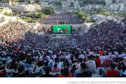 صدى الساحل اخبار اليمن الان وإصابة جماهيري متابعة مباراة الجزائر اخبار اليمن الان الحدث اليوم عاجل صدى الساحل