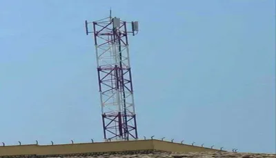 اخبار اليمن الان انقطاع مفاجئ لشبكة موبايل مديرية اخبار اليمن الان الحدث اليوم عاجل