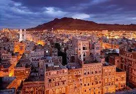 اخبار اليمن الان اتهام قيادي بالتجسس لصالح إسرائيل اخبار اليمن الان الحدث اليوم عاجل
