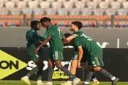 عدن تايم اخبار اليمن الان أنظار شيكابالا موعدا المصري نهائي اخبار اليمن الان الحدث اليوم عاجل عدن تايم