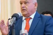 اخبار اليمن الان الحدث اليوم عاجل كريتر إسكاي