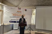 صدى الساحل اخبار اليمن الان منظمة الشراكة الحكومة والسلطات المحلية اخبار اليمن الان الحدث اليوم عاجل صدى الساحل