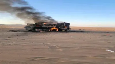 اخبار اليمن الان الطيران السعودي عسكريا منهوبا وصحراء اخبار اليمن الان الحدث اليوم عاجل