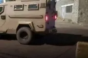 اخبار اليمن الان الحدث اليوم عاجل كريتر إسكاي