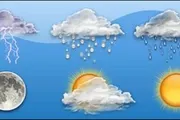 يمن أنباء اخبار اليمن الان الأرصاد استقرار البلاد واستمرار الأمطار اخبار اليمن الان الحدث اليوم عاجل يمن أنباء