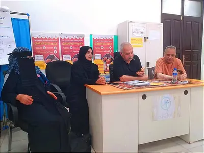 اخبار اليمن الان الحدث اليوم عاجل 