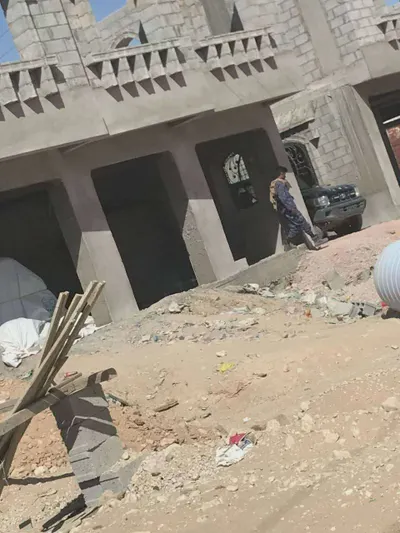 اخبار اليمن الان دعوات لتدخل محافظ السلطة المحلية اخبار اليمن الان الحدث اليوم عاجل