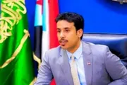 الموقع بوست اخبار اليمن الان الغيثي العليمي الوحدة الحوار اليمنية اخبار اليمن الان الحدث اليوم عاجل الموقع بوست