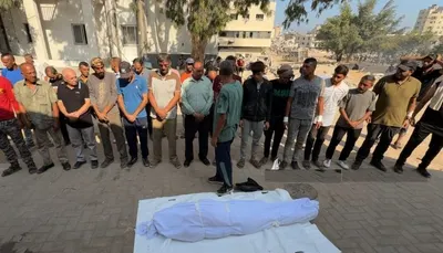 اخبار اليمن الان الصحة بغزة شهداء إصابة ساعة اخبار اليمن الان الحدث اليوم عاجل