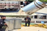 عدن تايم اخبار اليمن الان دلالات انتقال المخدرات والكبتاغون مليشيات اخبار اليمن الان الحدث اليوم عاجل عدن تايم