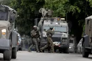 صحيفة الثورة صنعاء اخبار اليمن الان عدد149184 انتهاكا صهيونيا المحتلة أكتوبر2023 اخبار اليمن الان الحدث اليوم عاجل صحيفة الثورة صنعاء