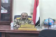 صدى الساحل اخبار اليمن الان الحديدة المقاومة الوطنية الإيراني واستعادة اخبار اليمن الان الحدث اليوم عاجل صدى الساحل