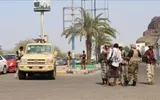 يمن أنباء اخبار اليمن الان للاسبوع التوالي استمرار الاحتجاجات الغاضبة اخبار اليمن الان الحدث اليوم عاجل يمن أنباء