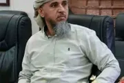 اخبار اليمن الان الحدث اليوم عاجل كريتر إسكاي