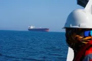 يمن أنباء اخبار اليمن الان الأنباء السعودية إنسيليا التابعة الشركات اخبار اليمن الان الحدث اليوم عاجل يمن أنباء
