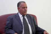 الراعي يهنئ قائد الثورة والرئيس المشاط بعيد الأضحى...