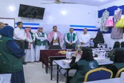 اخبار اليمن الان الحدث اليوم عاجل صدى الساحل