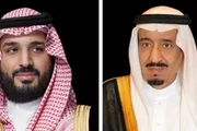 اخبار اليمن الان الحدث اليوم عاجل عرب تايم
