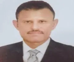 اخبار اليمن الان تتحدث الثوابت يسقط التأويل اخبار اليمن الان الحدث اليوم عاجل
